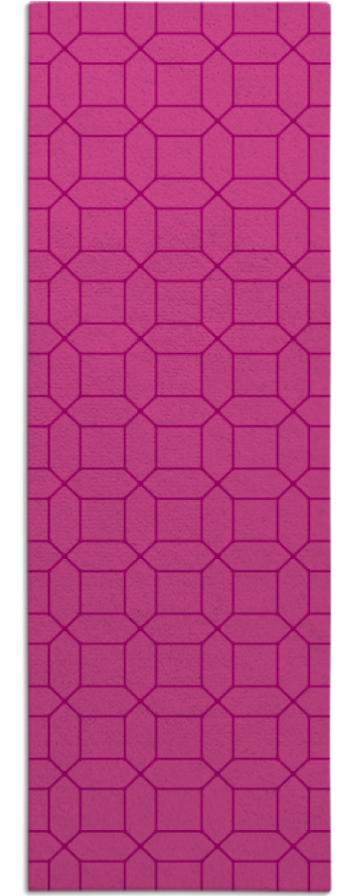 octus rug - item 431162