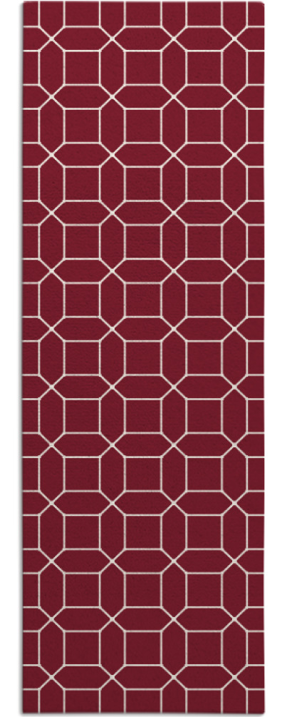 octus rug - item 431165