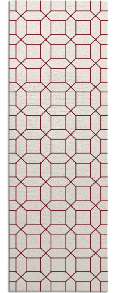 octus rug - item 431166