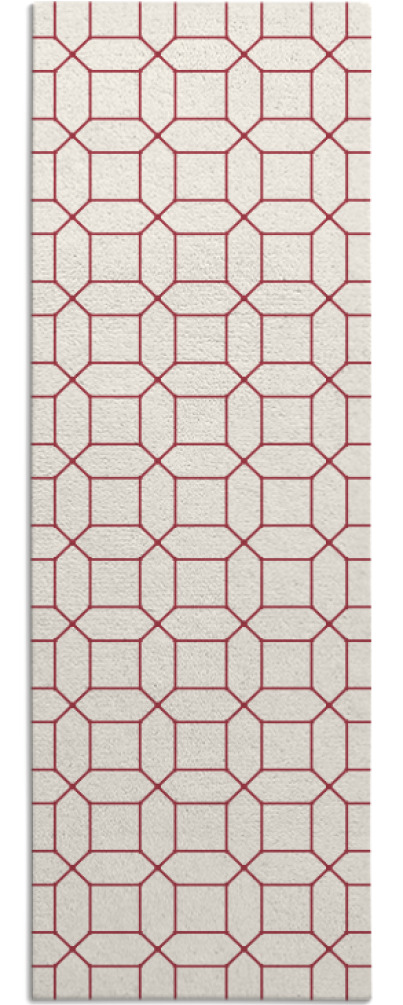 octus rug - item 431168