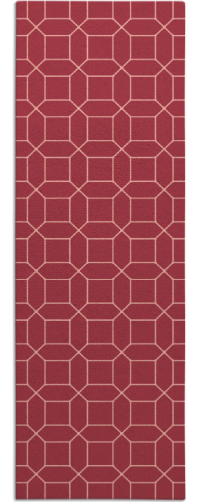 octus rug - item 431169