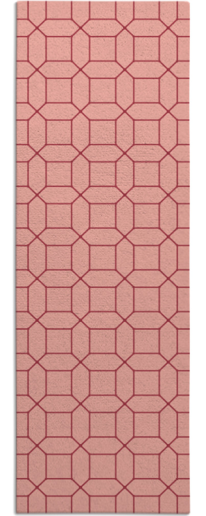 octus rug - item 431170