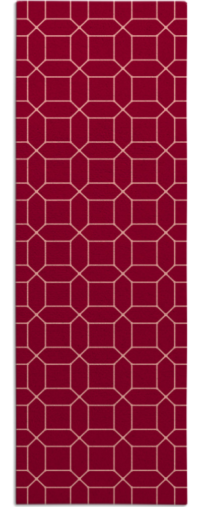 octus rug - item 431171