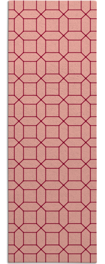 octus rug - item 431172