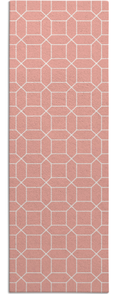 octus rug - item 431173