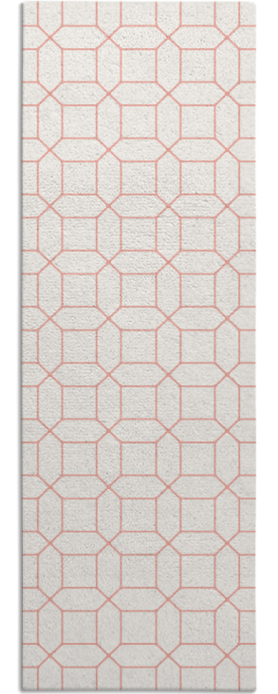 octus rug - item 431174