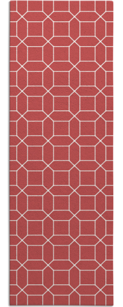 octus rug - item 431175