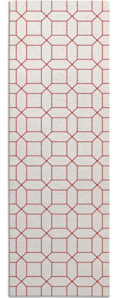 octus rug - item 431176