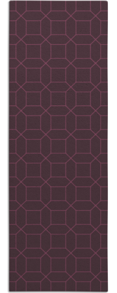 octus rug - item 431177
