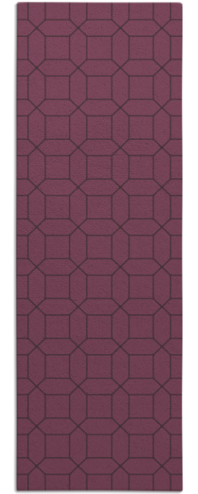 Octus Rug