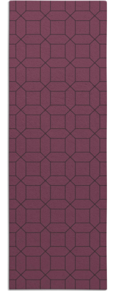 octus rug - item 431178