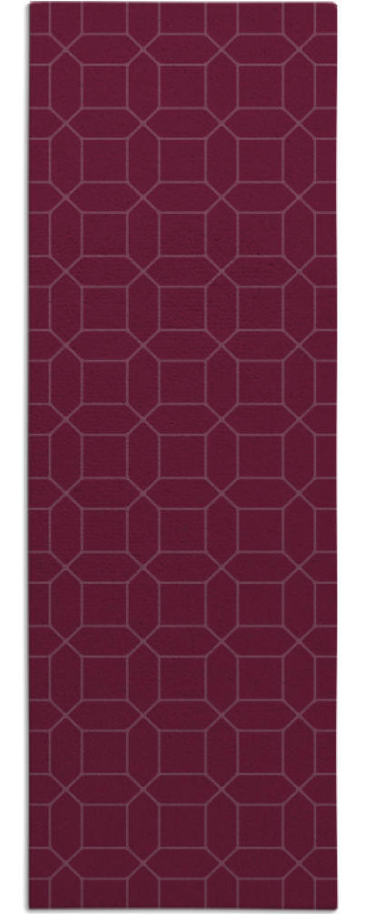 octus rug - item 431179