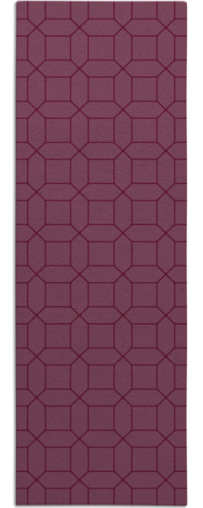 octus rug - item 431180
