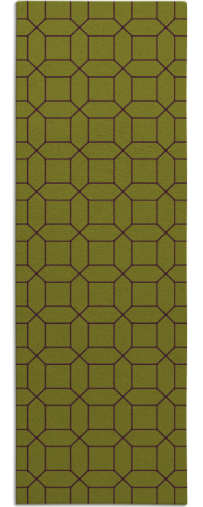 octus rug - item 431182