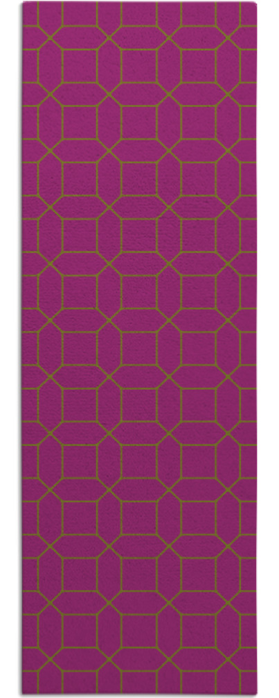 octus rug - item 431183