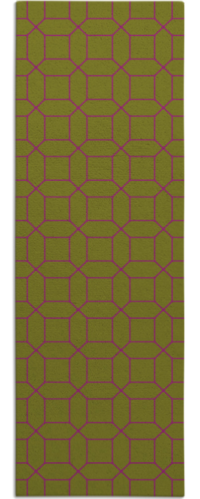 octus rug - item 431184