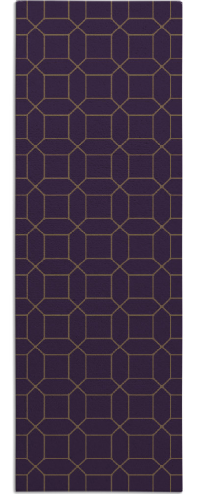 octus rug - item 431185