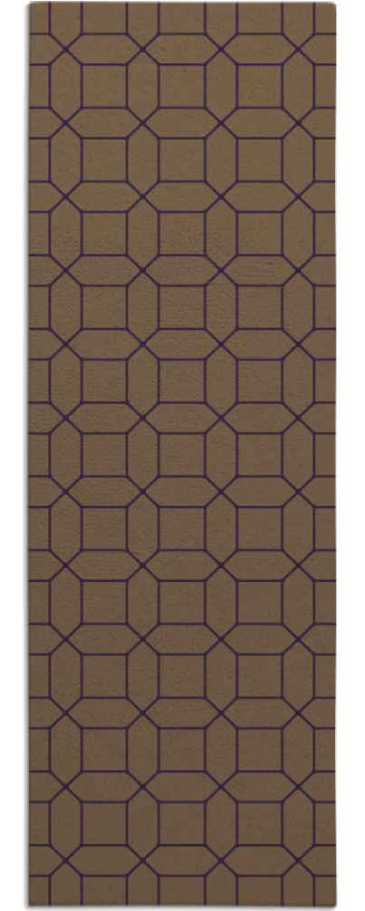 octus rug - item 431186