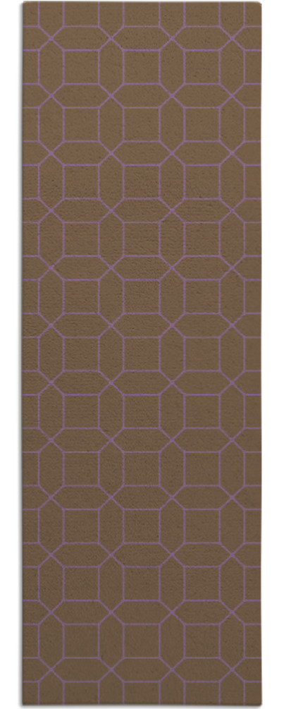 octus rug - item 431188