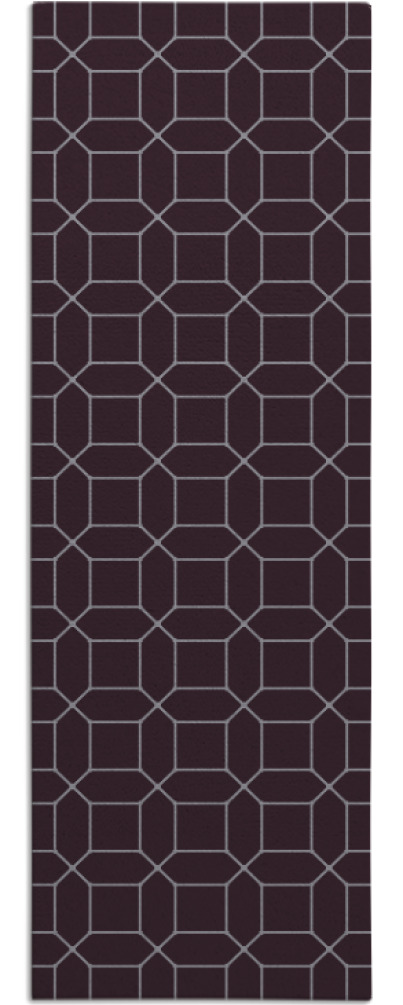 octus rug - item 431189