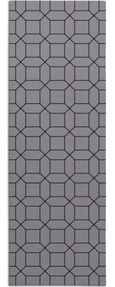 octus rug - item 431190
