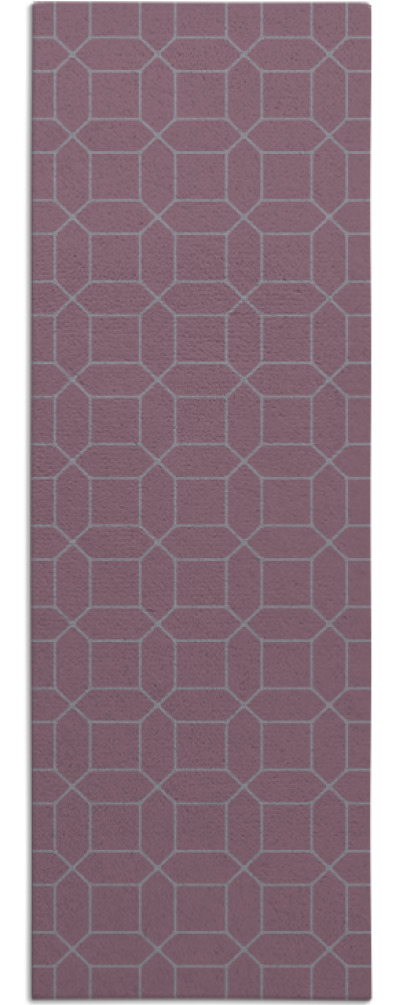 octus rug - item 431191