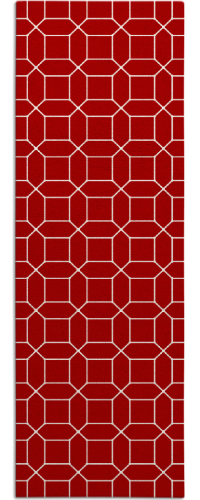 octus rug - item 431193
