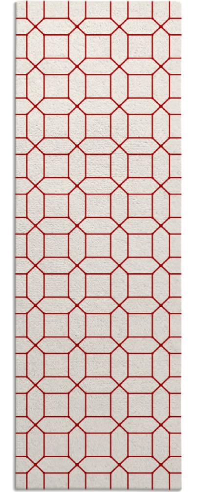 octus rug - item 431194