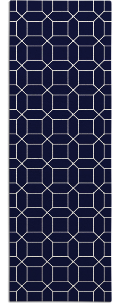 octus rug - item 431195