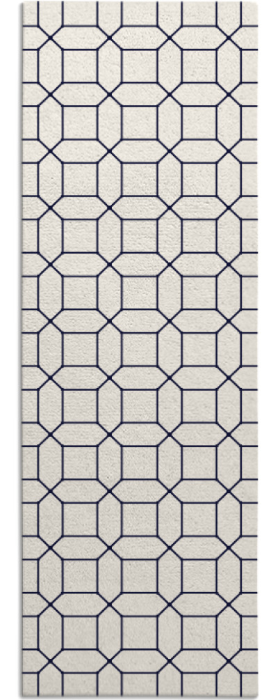octus rug - item 431196