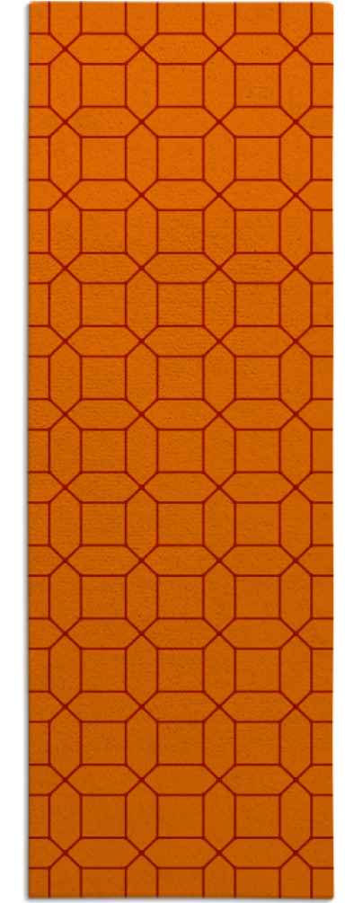 octus rug - item 431198