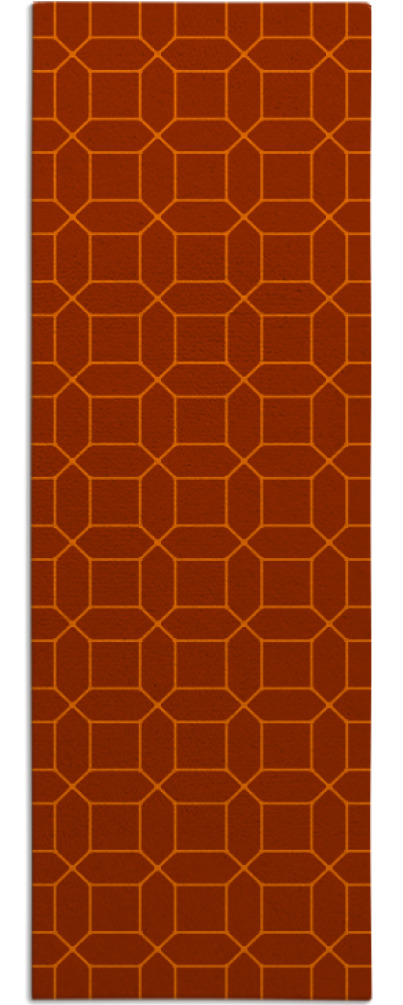 octus rug - item 431199
