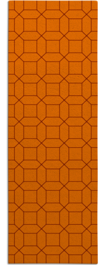 octus rug - item 431200