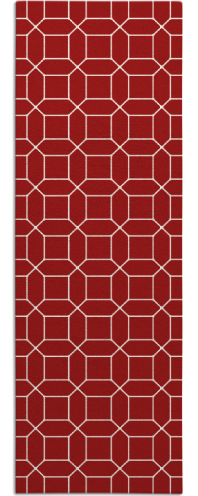 octus rug - item 431201