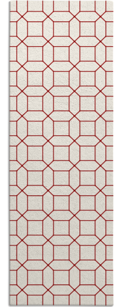 octus rug - item 431202