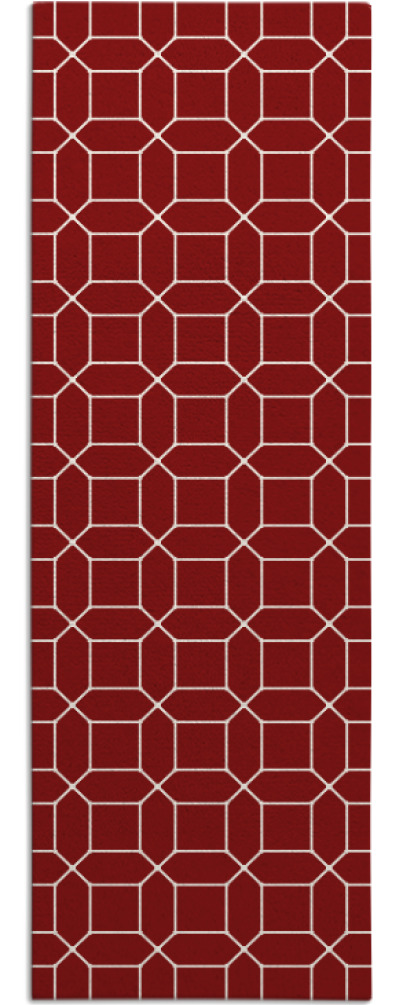 octus rug - item 431203