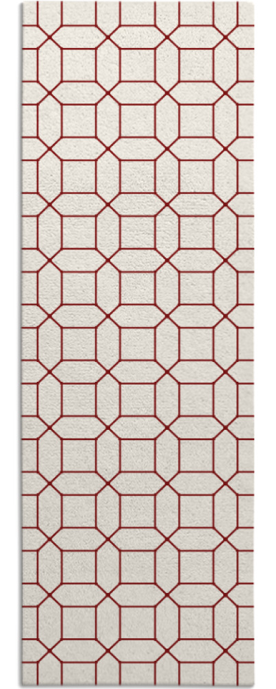 octus rug - item 431204