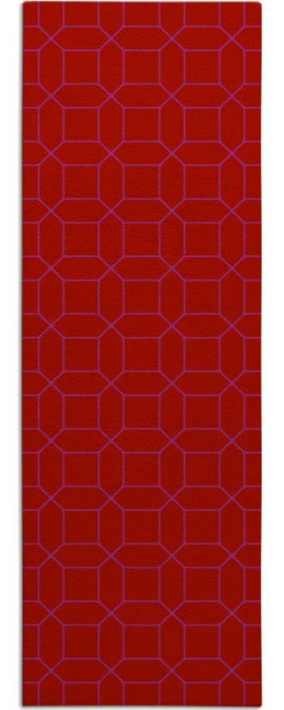 octus rug - item 431205