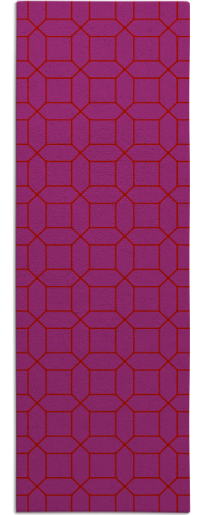 octus rug - item 431206