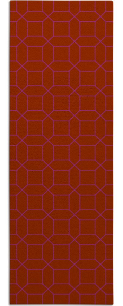 octus rug - item 431207