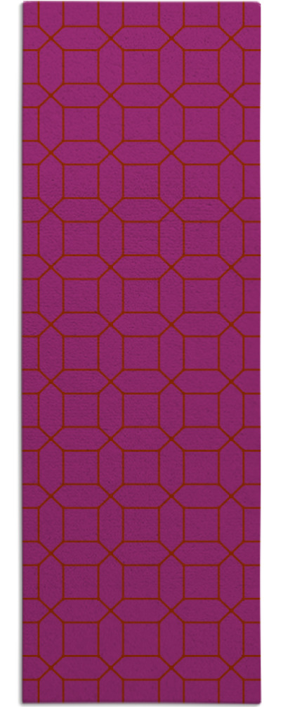 octus rug - item 431208
