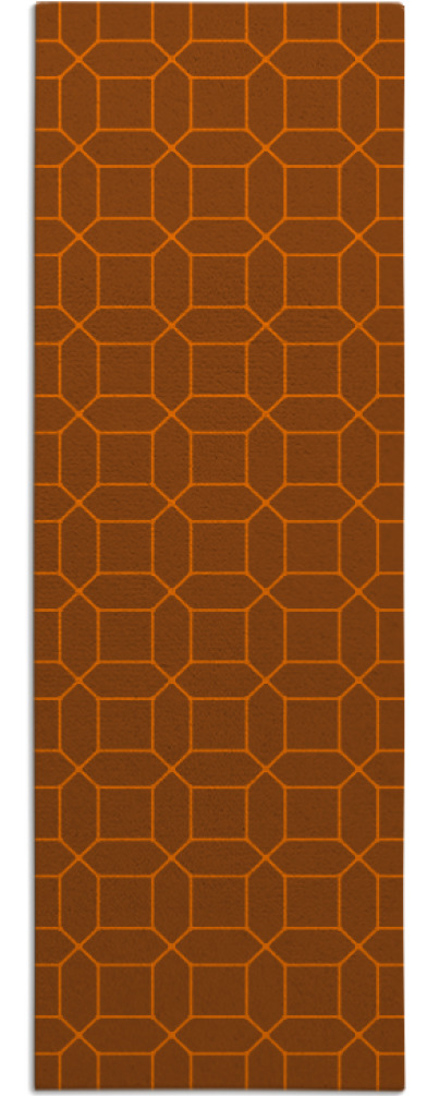 octus rug - item 431211