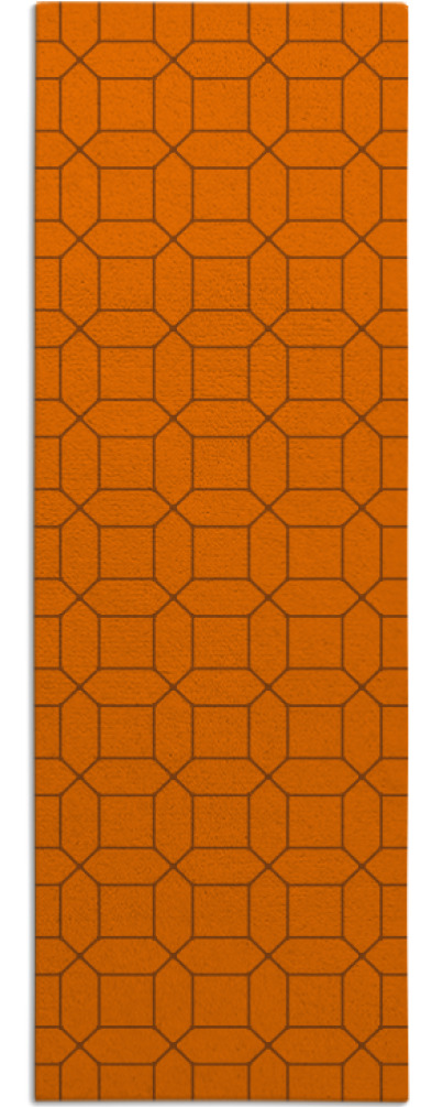 octus rug - item 431212