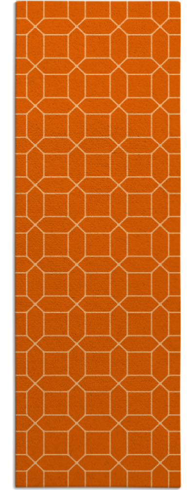 octus rug - item 431213