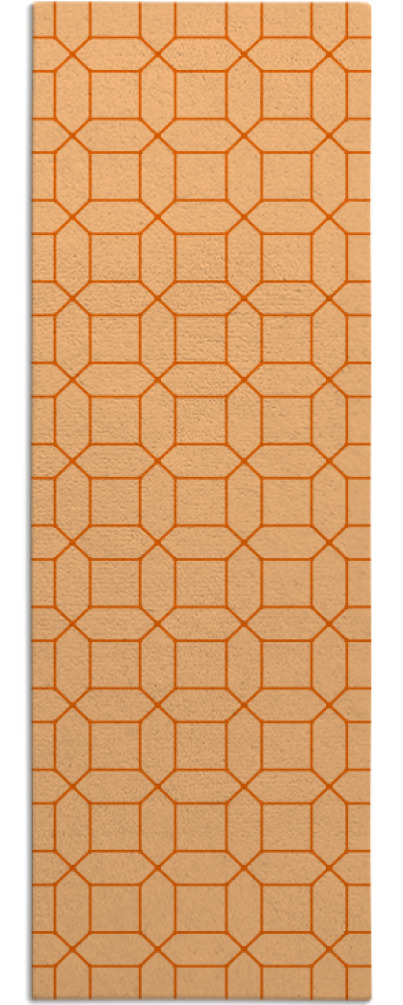 octus rug - item 431214