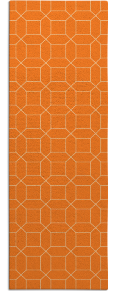 octus rug - item 431215