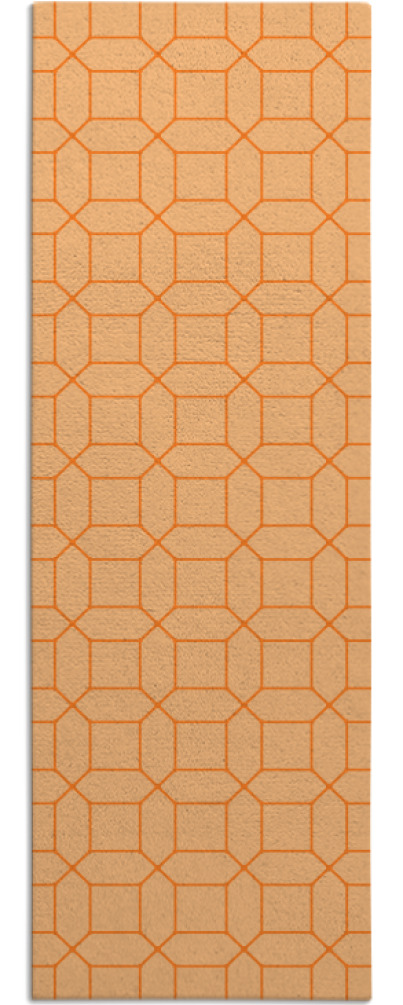 octus rug - item 431216