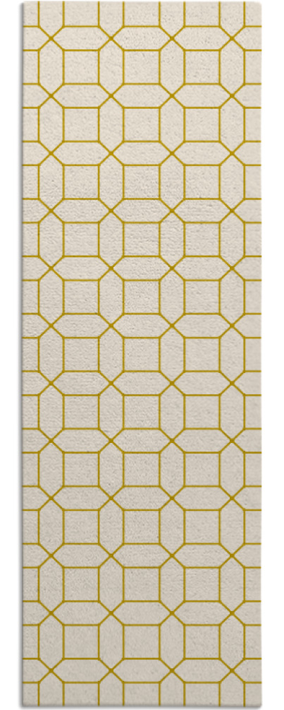 octus rug - item 431217
