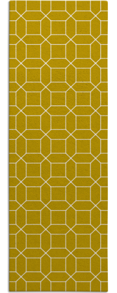 octus rug - item 431218