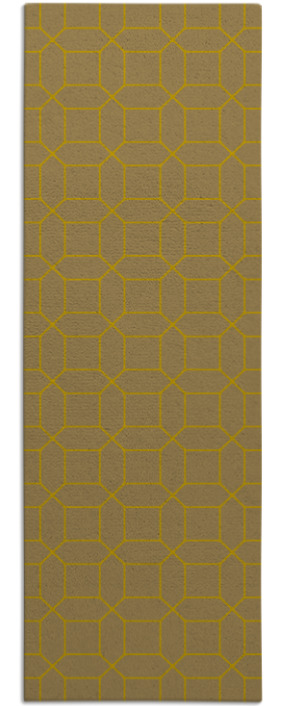Octus Rug